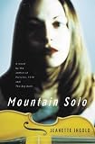 Mountain Solo
