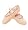 ballet pink