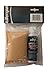 Killerspin 602-30 Table Tennis Rubber Cleaning Foam Kit