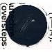 image and picture of Oversteps
