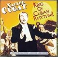King of Cuban Rhythm