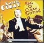 King of Cuban Rhythm