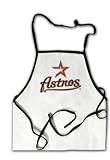 Houston Astros Apron