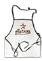 MLB Houston Astros Apron