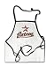 Houston Astros Apron