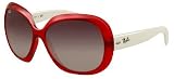 Dolce Gabbana Sunglasses Designer Fashion AUTHENTIC Womens Gray Black Swarovsky Crystal DG On Temples Eyewear DG6024B 508/8G