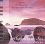Rhythms of the Sea: Eight Piano Moods (Solitudes)