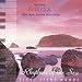 Rhythms of the Sea