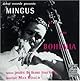 Mingus At The Bohemia
