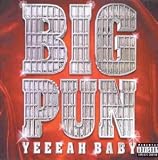 Music : Yeeeh Baby [VINYL]