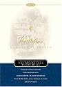 The MacArthur Study Bible: Signature Series Edition