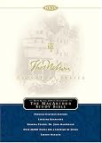 The MacArthur Study Bible: Signature Series Edition