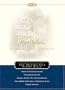 The MacArthur Study Bible: Signature Series Edition