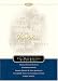 Book The MacArthur Study Bible: Signature Series Edition