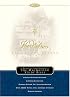The MacArthur Study Bible: Signature Series Edition