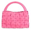 Handbag, 'Pink Purse' Handbag, 'Pink Purse'