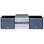 Aiwa XR-EC10 Executive Microsystem