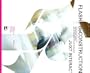Flash Deconstruction: The Process, Design, and ActionScript of Juxt Interactive