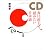 CDブック声に出して読みたい日本語【CD付】