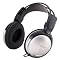 Aiwa Headphones with Mute Switch - HP X223