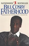 Fatherhood