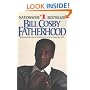 Fatherhood
