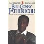 Fatherhood