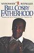 Fatherhood