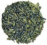 Lucky Dragon Hy-Son Tea 1 oz loose tea sample