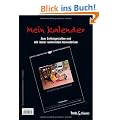 Mein Kalender (schwarz) Trends & Classics: Zum Selbstgestalten und mit immerw�hrendem Kalendarium