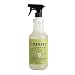 Mrs. Meyer's Clean Day Carpet Cleaner, Lemon Verbena, 32 Ounce Bottle