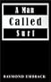 A Man Called Surf