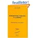 Repr�sentations formations en alternance : �tre former ou se former