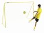 Kickmaster Premier Cage de buts