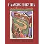 Financing Education in a Climate of Change (9th Edition)