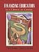 Book Financing Education in a Climate of Change (9th Edition)