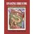 Financing Education in a Climate of Change (9th Edition)