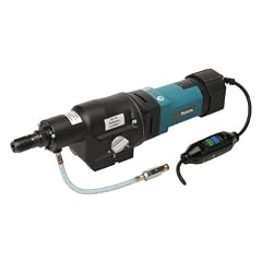 Makita DBM230 3-Gang-Diamant-Na�-Trocken-Kernbohrmaschine