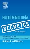 Serie Secretos: Endocrinología: - (Spanish Edition)