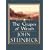 The Grapes of Wrath (Thorndike Press Large Print Famous Authors Series)