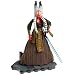 Star Wars E3 BF22 SHAAK TI