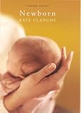 Newborn : poems on motherhood