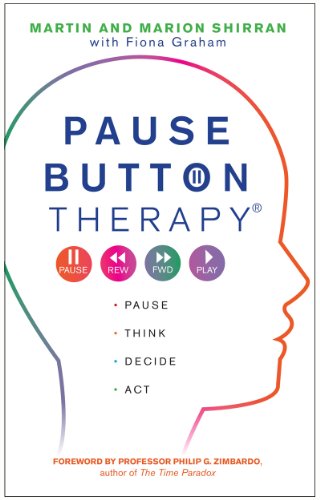 Pause Button Therapy®