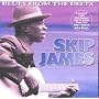 Blues from the Delta
