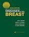 Books : Diseases of the Breast (Diseases of the Breast ( Harris))