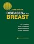 Diseases of the Breast (Diseases of the Breast ( Harris))