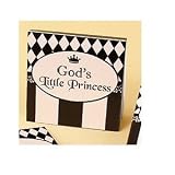 Gods Little