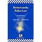 Books Special Constables May Find Useful
