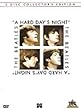 The Beatles - A Hard Day's Night [1964] [DVD]