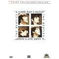 The Beatles - A Hard Day's Night [1964] [DVD]